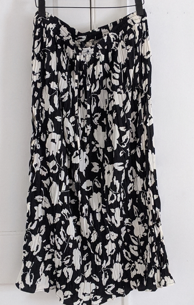 Light as air maxi💫